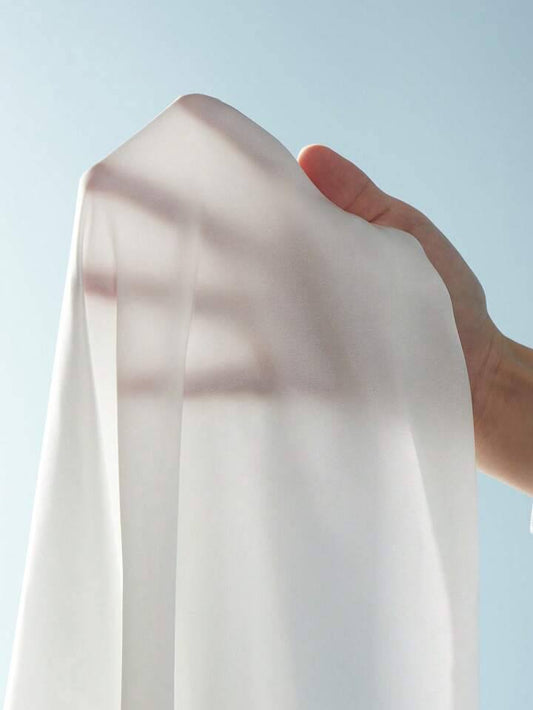 Indulge in Luxury: Satin Outfits That Feel as Good as They Look