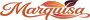 Marquisa