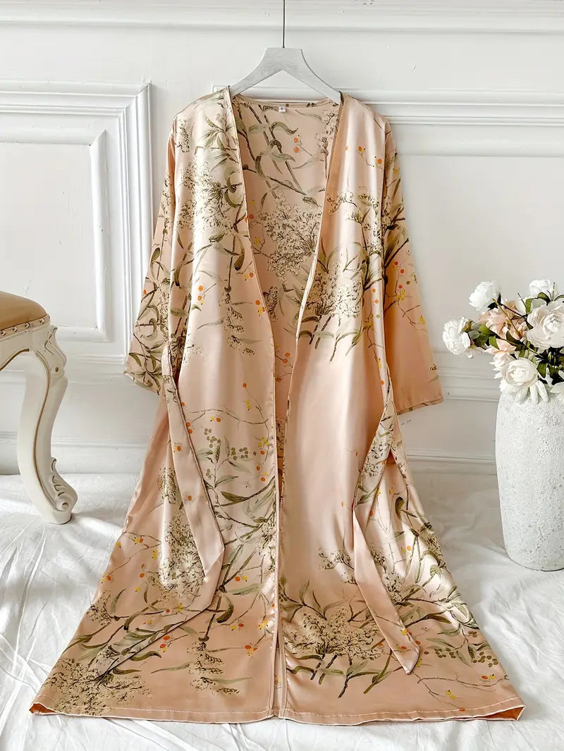 Robe