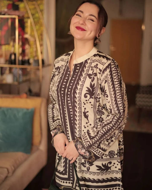 Vibrant Floral Co-Ords You’ll Love